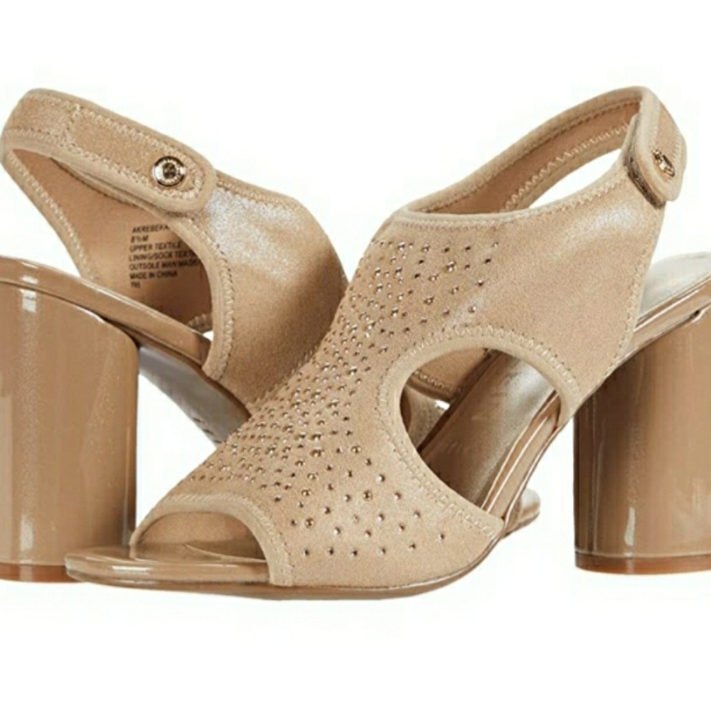 Anne Klein REBEKAH